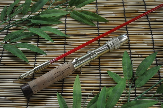 2012年11月8日入荷情報