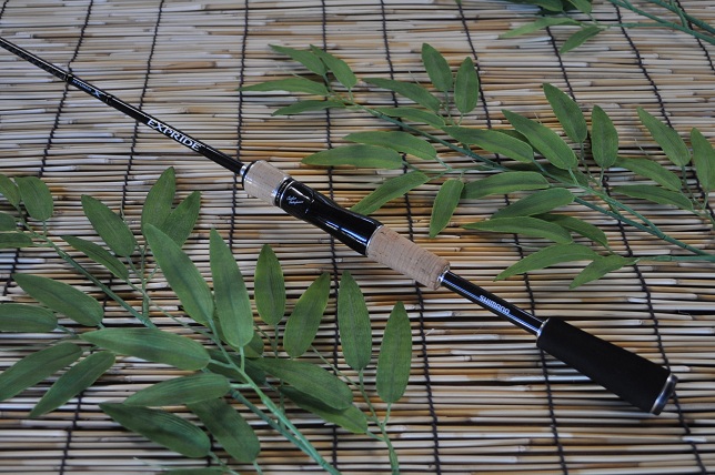 2012年11月10日入荷情報