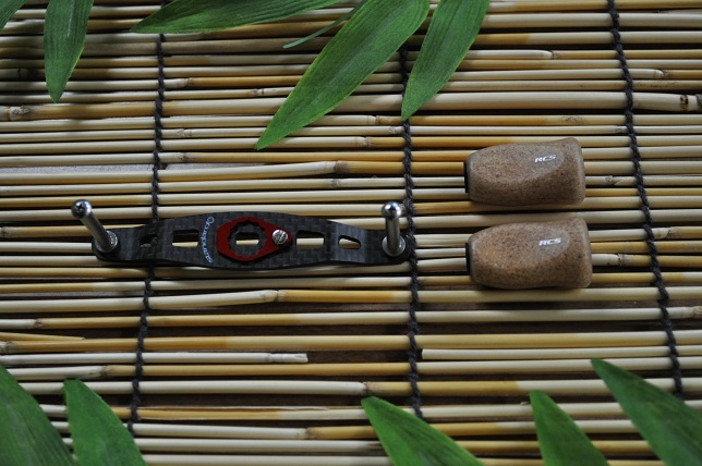 2012年11月11日入荷情報