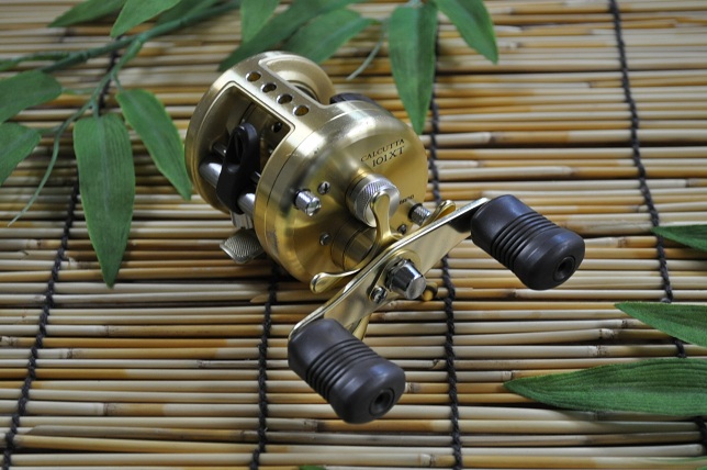 2012年11月15日入荷情報