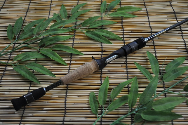 2012年11月16日入荷情報