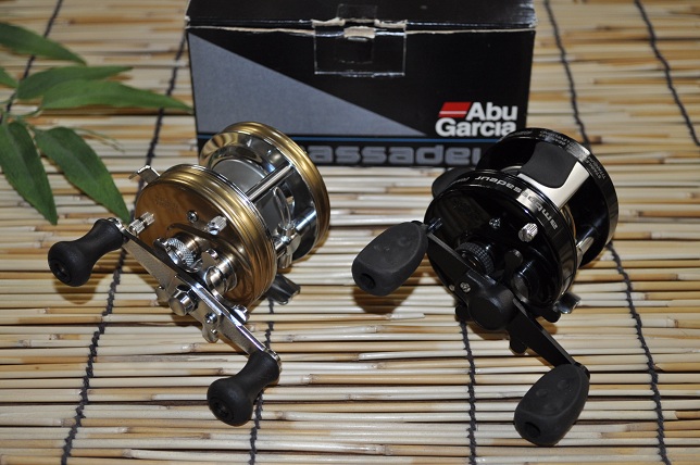 2012年11月18日入荷情報