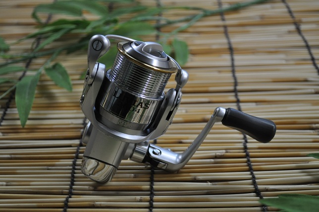 2012年11月22日入荷情報