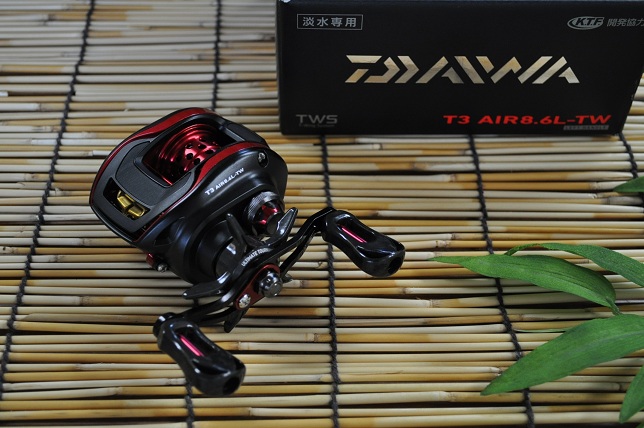 2012年11月23日入荷情報