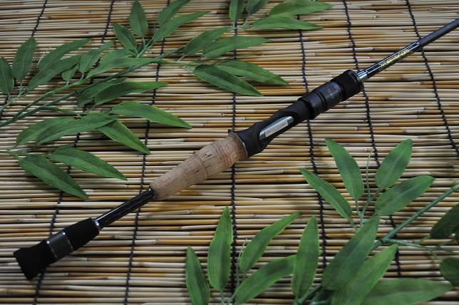 2012年11月25日入荷情報