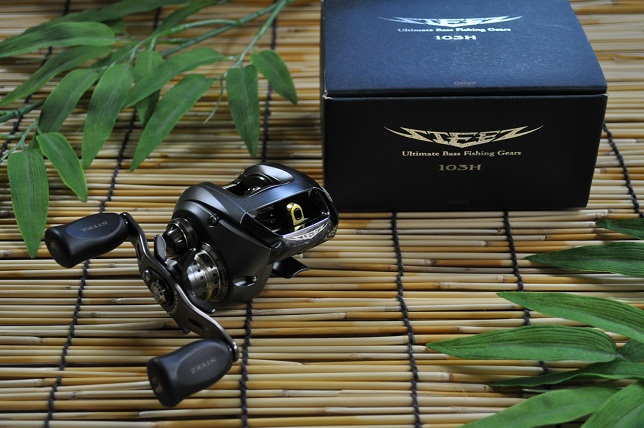 2012年11月26日入荷情報