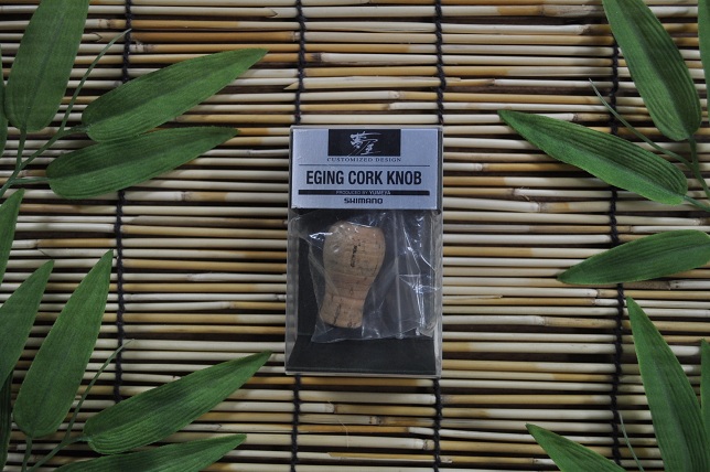 2012年11月28日入荷情報