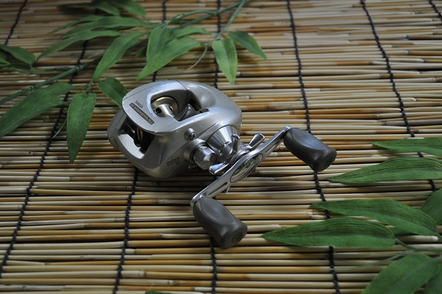 2012年11月29日入荷情報