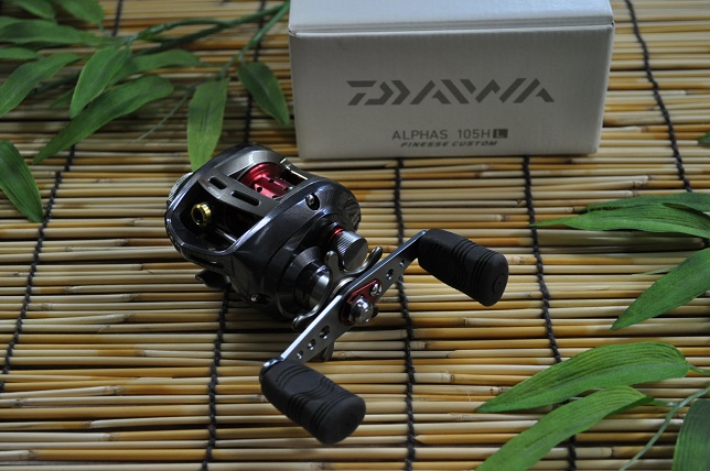 2012年12月1日入荷情報