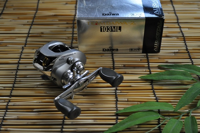 2012年12月3日入荷情報