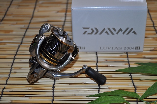 2012年12月5日入荷情報