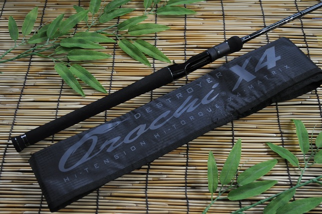 2012年12月8日入荷情報