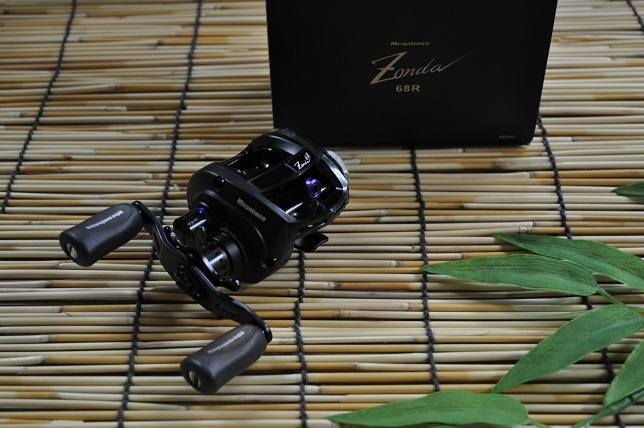 2012年12月9日入荷情報