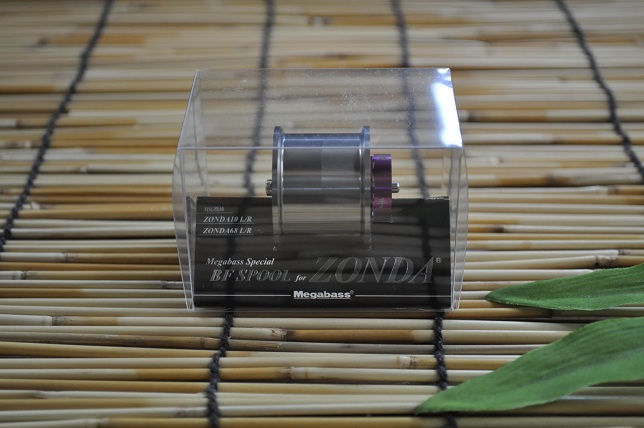 2012年12月10日入荷情報