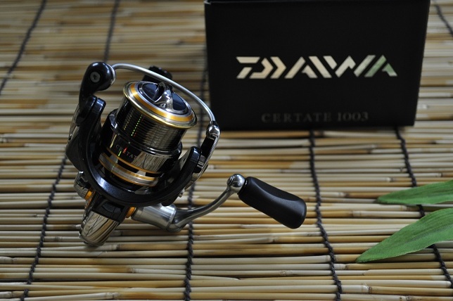 2012年12月13日入荷情報