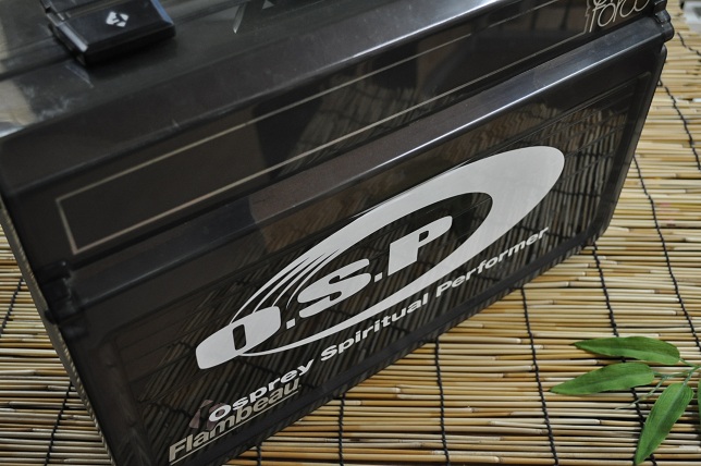 2012年12月15日入荷情報