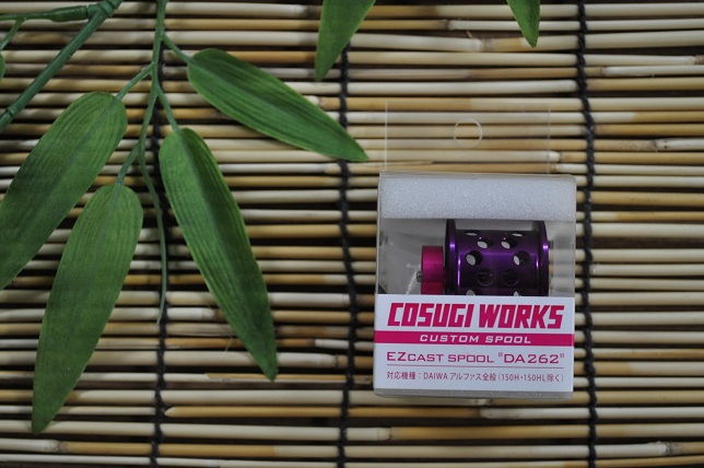 2012年12月17日入荷情報