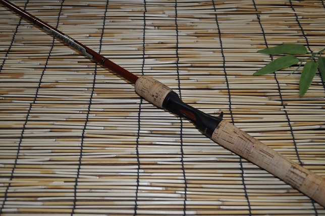 2012年12月21日入荷情報