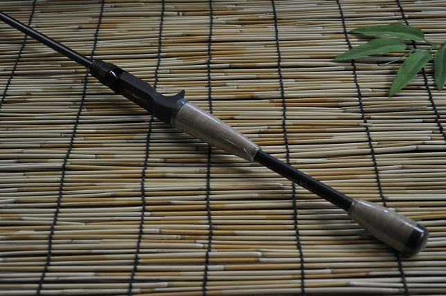 2012年12月22日入荷情報