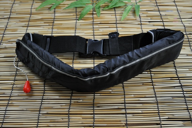 2012年12月28日入荷情報