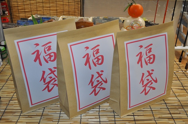 2013�N1��4�����׏��