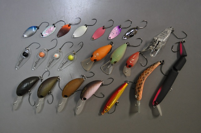 2013�N1��6�����׏��