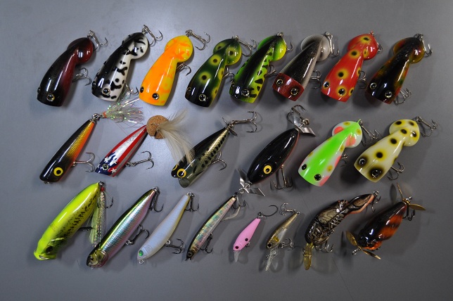 2013�N1��9�����׏��