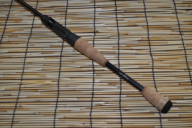 2013�N1��13�����׏��