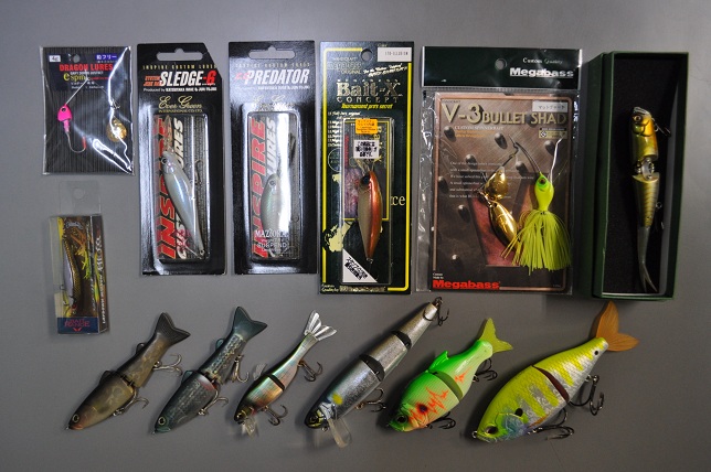 2013�N1��16�����׏��