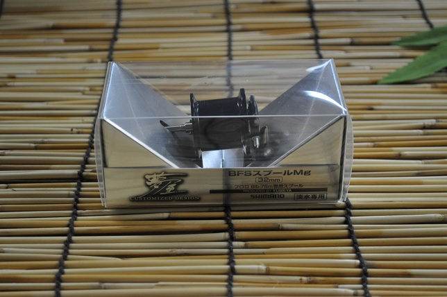 2013�N1��17�����׏��