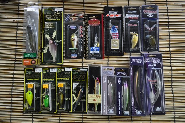 2013�N1��21�����׏��