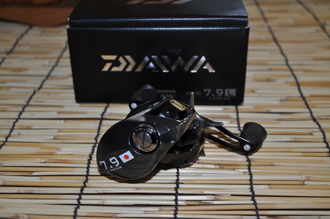 2013�N1��24�����׏��