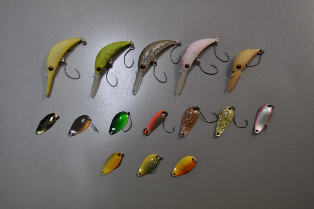 2013�N1��28�����׏��