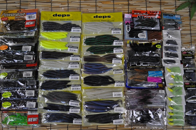 2013�N1��31�����׏��