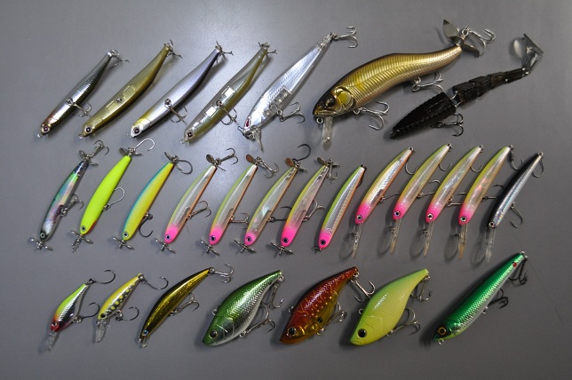 2013�N2��2�����׏��