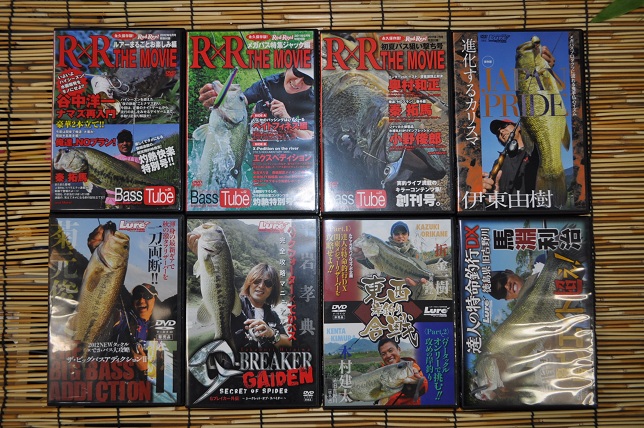 2013�N2��3�����׏��