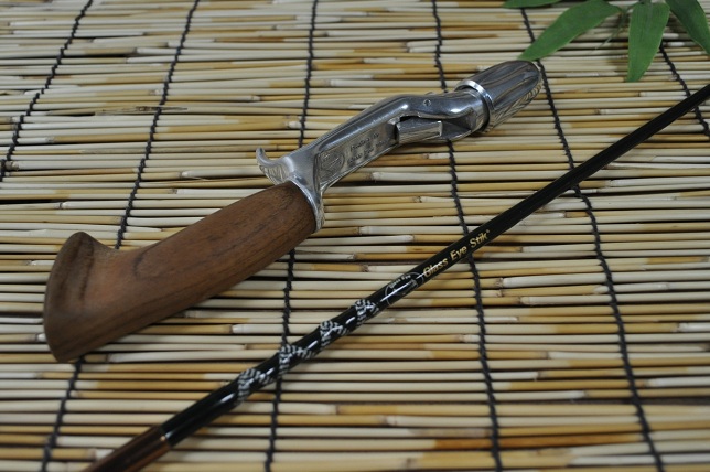 2013�N2��4�����׏��