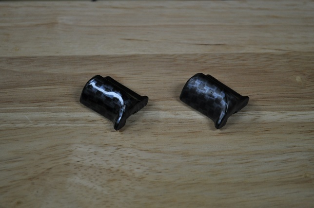 2013�N2��6�����׏��