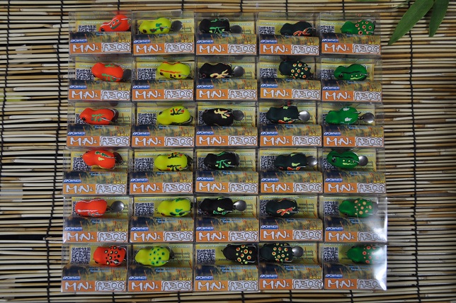 2013�N2��7�����׏��