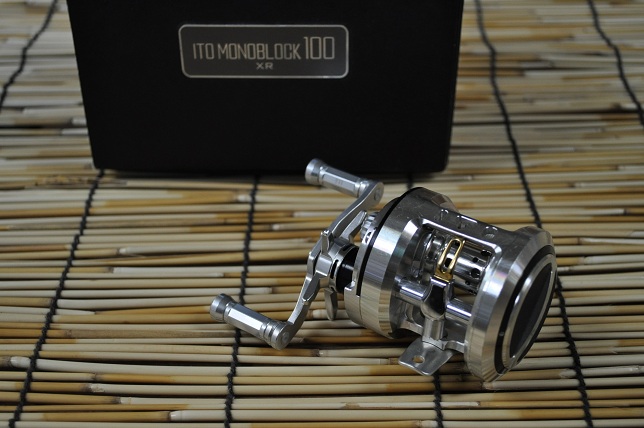 2013�N2��9�����׏��