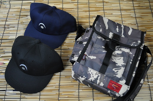 2013�N2��10�����׏��