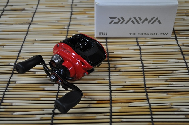 2013�N2��13�����׏��