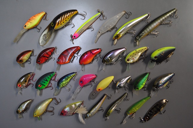 2013�N2��15�����׏��