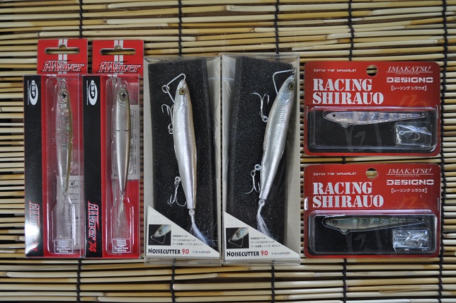 2013�N2��18�����׏��