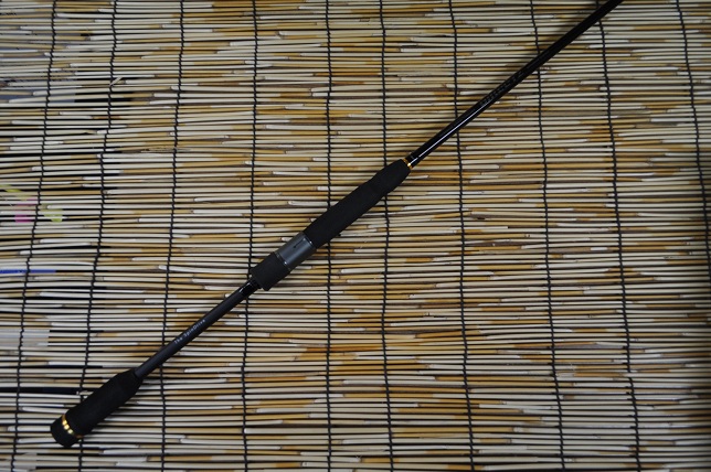 2013�N2��20�����׏��