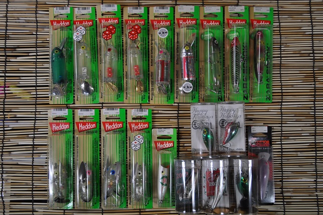 2013�N2��21�����׏��