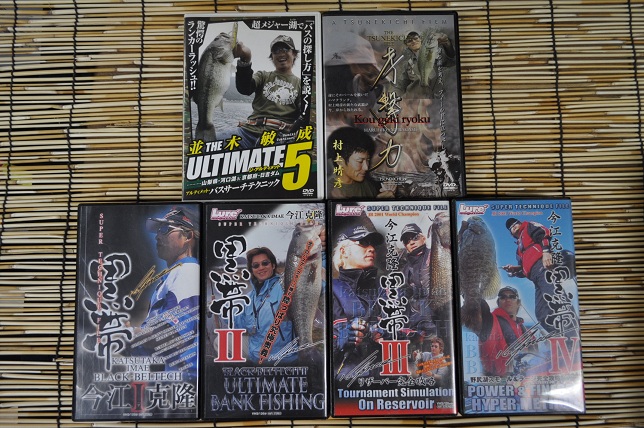 2013�N2��22�����׏��