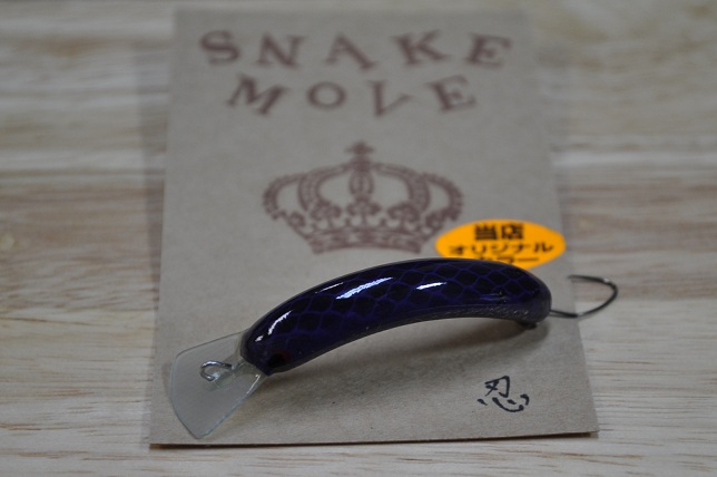 2013�N2��24�����׏��