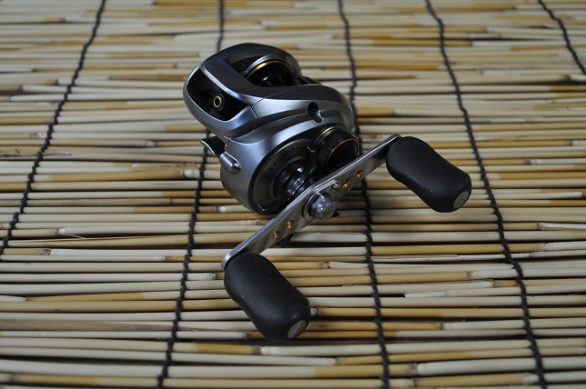 2013�N2��25�����׏��