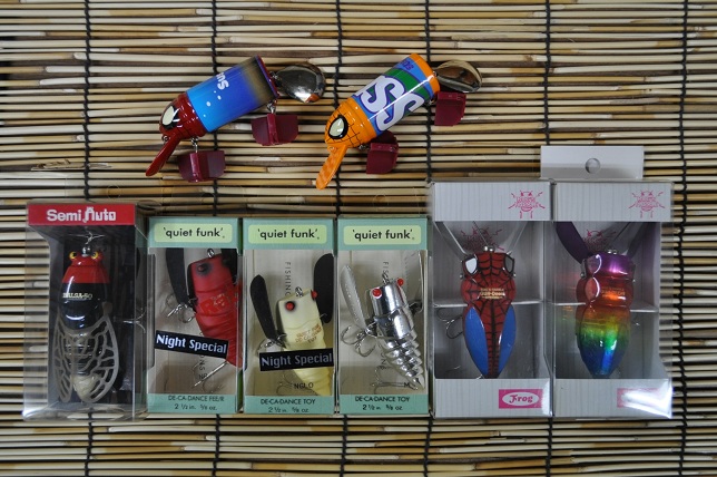 2013�N2��27�����׏��